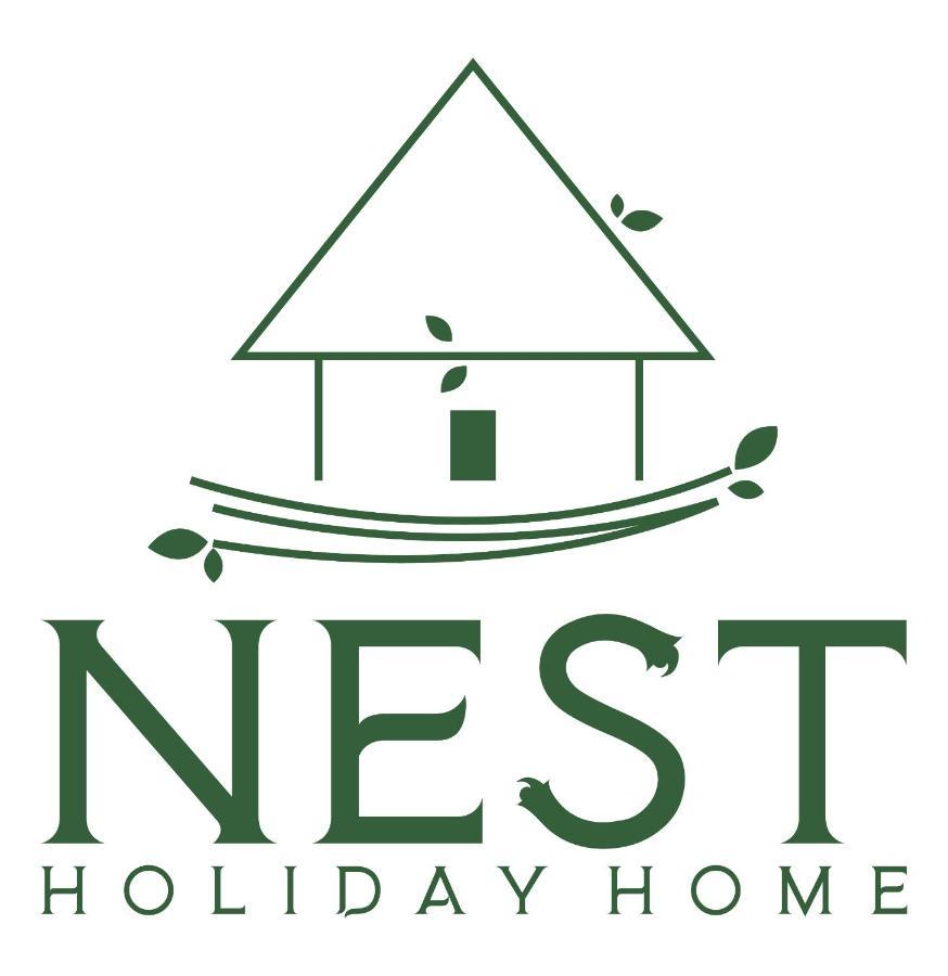 Nest Holiday Home Central Callander, Trossachs Self-Catering Zewnętrze zdjęcie